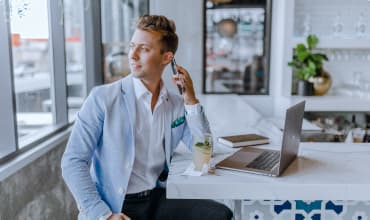 Custom software development in Zapopan: why it pays off for your business