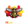 HiveCoding